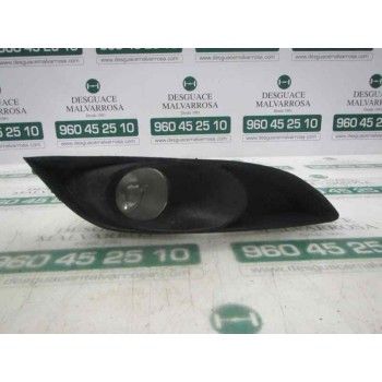 FARO ANTINIEBLA DERECHO 