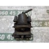 Recambio de pinza freno delantera derecha para volkswagen golf vi (5k1) 1.6 tdi dpf referencia OEM IAM 1K0615124D  