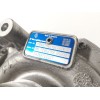 Recambio de turbocompresor para nissan qashqai (j11) black edition referencia OEM IAM  H821067824 