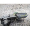Recambio de motor limpia trasero para ssangyong rodius 2.7 turbodiesel cat referencia OEM IAM   