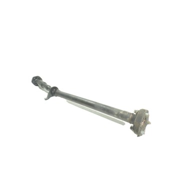 TRANSMISION CENTRAL A2184102000 A2182000 