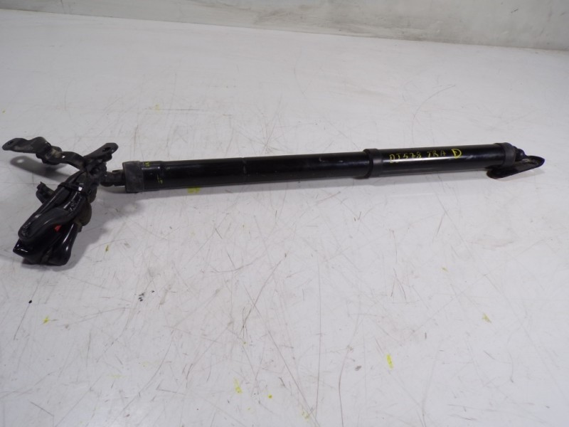 Recambio de amortiguadores maletero / porton para toyota rav 4 advance hybrid referencia OEM IAM 6892049069 6891042041 