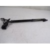 Recambio de amortiguadores maletero / porton para toyota rav 4 advance hybrid referencia OEM IAM 6892049069 6891042041 