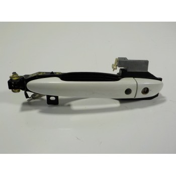 MANETA EXTERIOR DELANTERA IZQUIERDA 