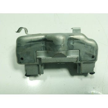 ANTIRROBO 2Q0905861B 2Q0905861 