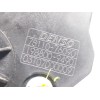 Recambio de potenciometro pedal para lexus ct (zwa10_) 200h (zwa10_) referencia OEM IAM 7811076091 7811076090 