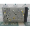 Recambio de sistema audio / radio cd para nissan qashqai (j10) 1.6 16v cat referencia OEM IAM 28184JD45A  