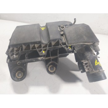 FILTRO AIRE 9828002080 9828002080 