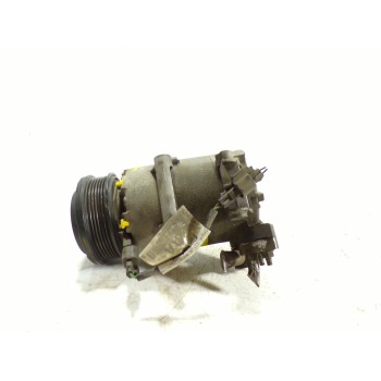 COMPRESOR AIRE ACONDICIONADO 2025775 AV11190629BA 