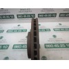 Recambio de disco freno delantero para land rover freelander (lr2) 2.2 td4 cat referencia OEM IAM LR007055  