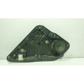 ELEVALUNAS TRASERO IZQUIERDO A1767303800 A2047302735 