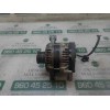 Recambio de alternador para chevrolet cruze 2.0 diesel cat referencia OEM IAM   