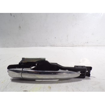 MANETA EXTERIOR TRASERA DERECHA 