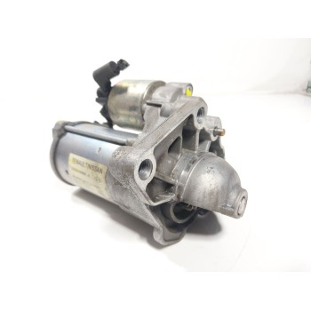 MOTOR ARRANQUE 233001596R 