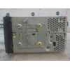 Recambio de sistema audio / radio cd para nissan qashqai (j10) 1.6 16v cat referencia OEM IAM 28184JD45A  