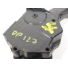 Recambio de potenciometro pedal para lexus ct (zwa10_) 200h (zwa10_) referencia OEM IAM 7811076091 7811076090 