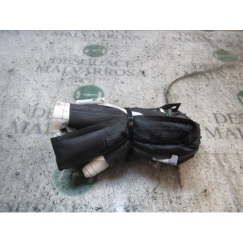 AIRBAG CORTINA DELANTERO DERECHO 985P07779R 985P07779R 