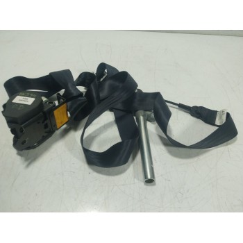 CINTURON SEGURIDAD DELANTERO DERECHO 7000D326XA 604675800A 