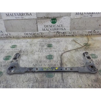 TRAVESAÑO INFERIOR 544640003R 