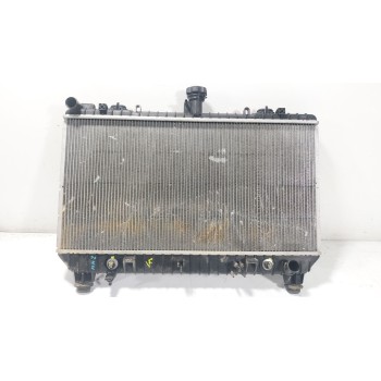 RADIADOR AGUA 92218352 3E012218 