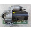 Recambio de motor arranque para bmw serie 5 gran turismo (f07) 520d referencia OEM IAM   