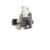 Recambio de valvula egr para renault megane iii berlina 5 p 1.5 dci diesel referencia OEM IAM 8200561269 8200564269A 