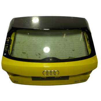 PORTON TRASERO 82A827025A 