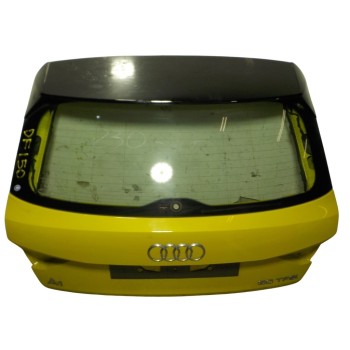 PORTON TRASERO 82A827025A 