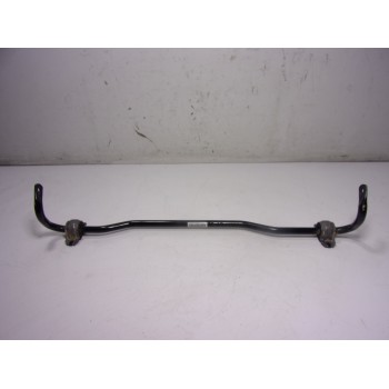 BARRA ESTABILIZADORA TRASERA 5Q0511305BK 5Q0511305BK 