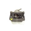 Recambio de pinza freno delantera derecha para mercedes-benz clase cla (w117) 2.1 cdi cat referencia OEM IAM A0004214481  