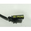 Recambio de sonda lambda para seat arona (kj7, kjp) 1.0 tsi referencia OEM IAM 05C906262D  