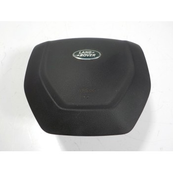 AIRBAG DELANTERO IZQUIERDO LR096021 FK72043B13DF8PVJ 