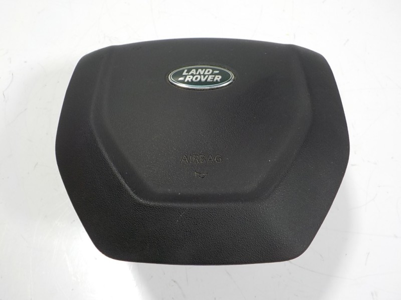 Recambio de airbag delantero izquierdo para land rover discovery sport 2.0 td4 cat referencia OEM IAM LR096021 FK72043B13DF8PVJ 