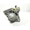 Recambio de motor arranque para nissan qashqai (j11) black edition referencia OEM IAM  233001596R 