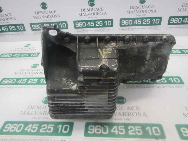 Recambio de carter para bmw serie 3 berlina (e30) 1.6 referencia OEM IAM   