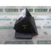 Recambio de guantera para hyundai i30 (gd) 1.4 crdi cat referencia OEM IAM 84510A6100RY  