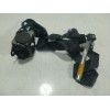 Recambio de cinturon seguridad delantero derecho para mitsubishi asx (ga_w_) 1.6 mivec (ga1w) referencia OEM IAM 7000D326XA 6046