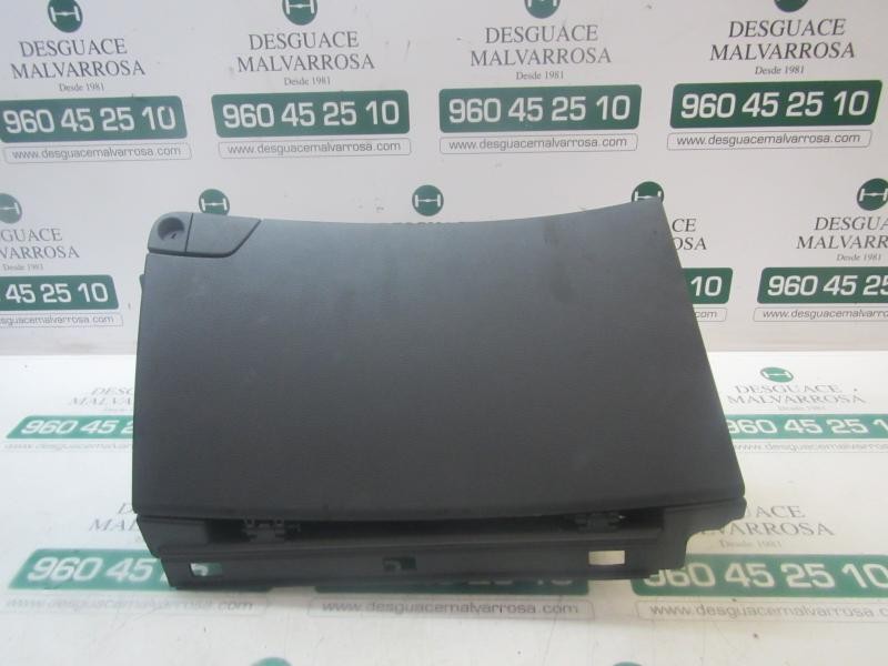 Recambio de guantera para hyundai i40 1.7 crdi cat referencia OEM IAM 845103Z100RY  