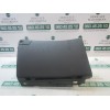 Recambio de guantera para hyundai i40 1.7 crdi cat referencia OEM IAM 845103Z100RY  