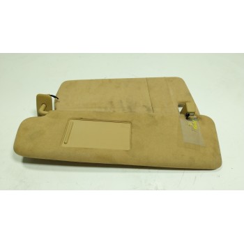 PARASOL IZQUIERDO 958731552149U1 