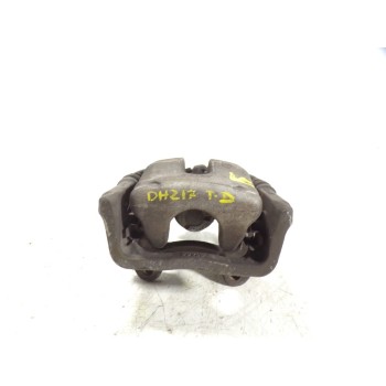 PINZA FRENO TRASERA DERECHA A0004232481 