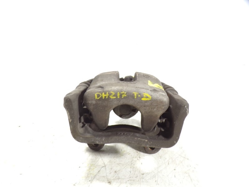 Recambio de pinza freno trasera derecha para mercedes-benz clase cla (w117) 2.1 cdi cat referencia OEM IAM A0004232481  