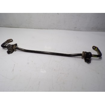 BARRA ESTABILIZADORA TRASERA 4881248220 