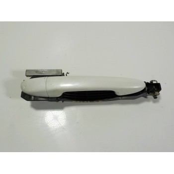 MANETA EXTERIOR TRASERA DERECHA 