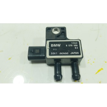 MODULO ELECTRONICO 13628570686 