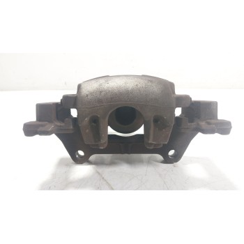 PINZA FRENO DELANTERA IZQUIERDA 13589729 