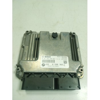 CENTRALITA MOTOR UCE 13618576522 859636201 13618473185