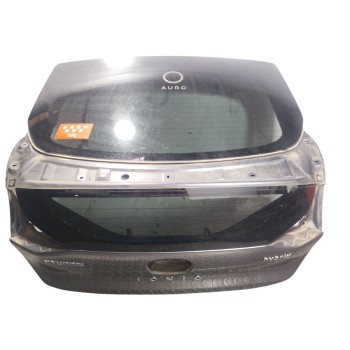 PORTON TRASERO 73700G2000 