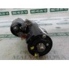 Recambio de motor arranque para bmw serie 5 gran turismo (f07) 520d referencia OEM IAM   
