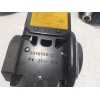 Recambio de cinturon seguridad delantero derecho para mitsubishi asx (ga_w_) 1.6 mivec (ga1w) referencia OEM IAM 7000D326XA 6046